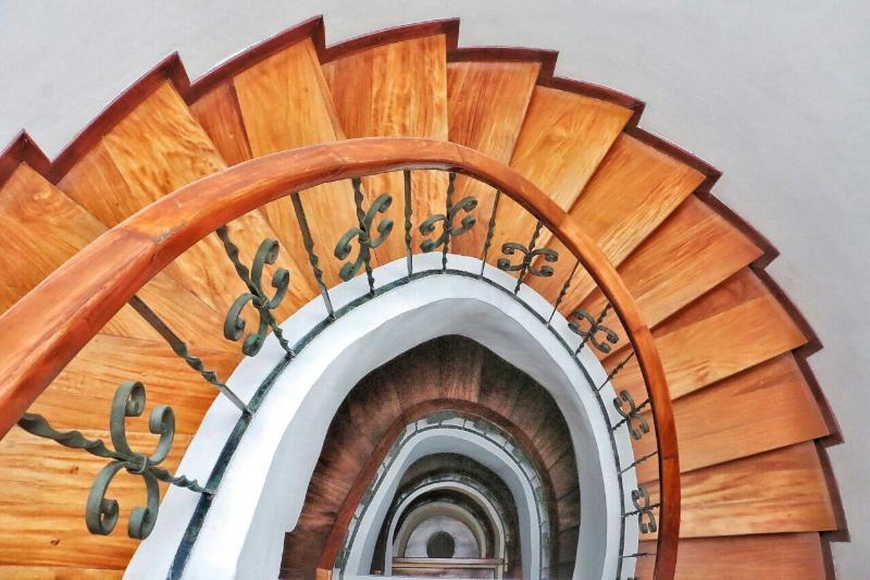 Hotel Emaus Bogotá Exteriér fotografie